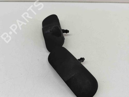 Andre VW AMAROK (2HA, 2HB, S1B, S6B, S7A, S7B, AGD) 2.0 BiTDI 4motion | BP18605112O1 