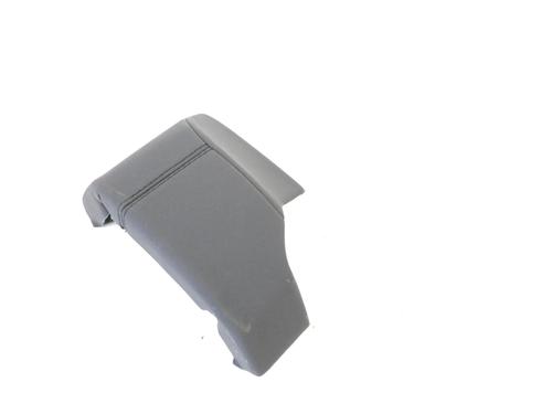 other-land-rover-discovery-v-l462-2016-33340422 main image