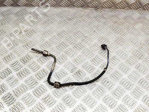 Used Electronic sensor MERCEDES-BENZ E-CLASS (W212) E 220 CDI (163 hp) 14642365