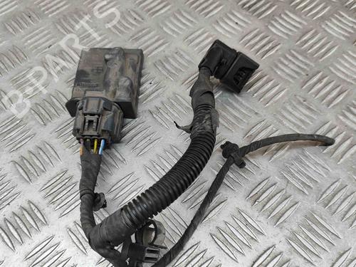 Used Electronic module VOLVO XC90 II (256) D5 AWD (235 hp) 24975299