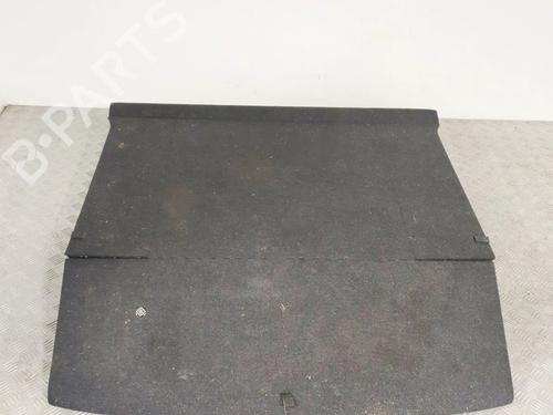 Used Luggage compartment floor Luggage compartment floor 39421361 39421361