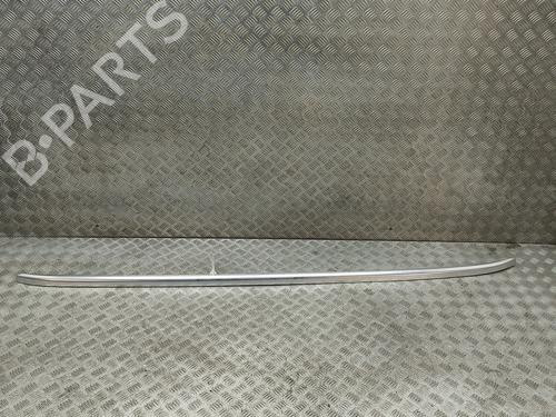 Dachreling für VW PASSAT B8 Variant (3G5, CB5) 2.0 TDI (150 hp) 29830035