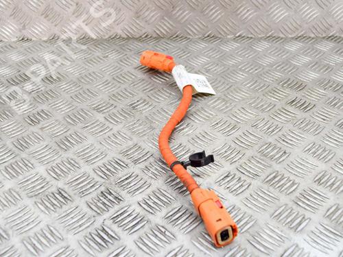 Wiring harness VW GOLF VII (5G1, BQ1, BE1, BE2) 1.4 GTE Hybrid | BP14636908E16 