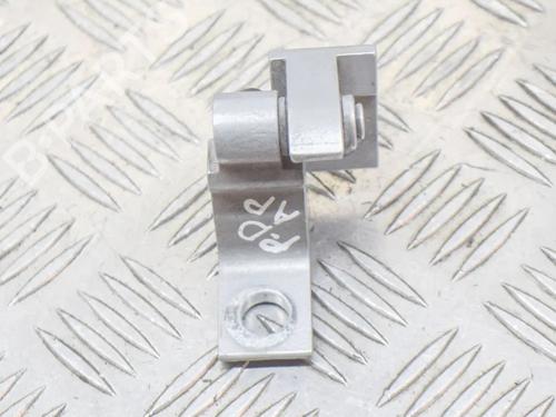 Used Hinge/Door check strap AUDI Q5 (8RB) 3.0 TFSI quattro (272 hp) 14619261