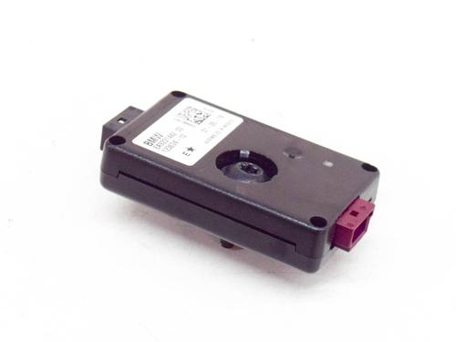 Used Electronic module BMW 2 Coupe (F22, F87) 218 i (136 hp) 7732775