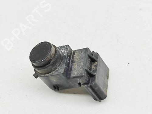 Electronic module KIA OPTIMA Sportswagon (JF) 1.6 CRDi | BP35984274M83 - Image 2