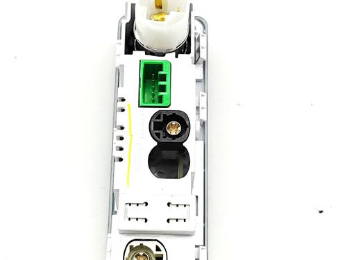 Electronic module JAGUAR XE (X760) 2.0 D | BP38421755M83 - Image 5