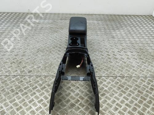 Seats set AUDI A5 (8T3) RS5 quattro | BP34282059C78  - Image 13