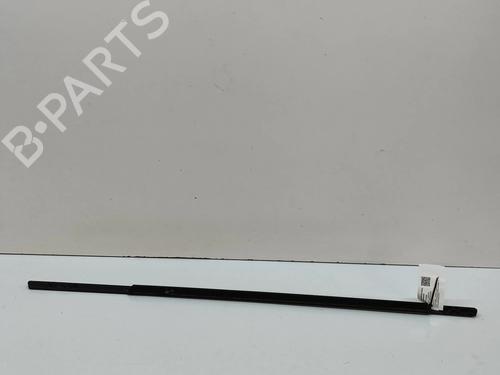 Door moulding trim JAGUAR F-PACE (X761) 2.0 P400e Plug-in Hybrid | BP30574877C150
