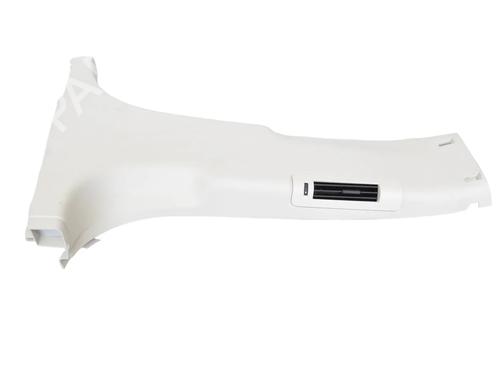 Used Other JAGUAR I-PACE (X590) EV400 AWD (400 hp) 30248863