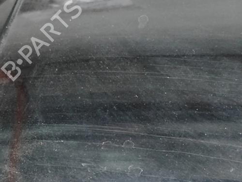 Tailgate VW ID.3 (E11, E12) Pro | BP27766392C6  - Image 6