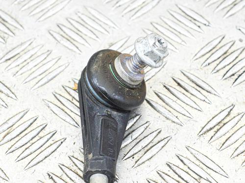 Andre BMW i3 (I01) Electric | BP14634113O1 