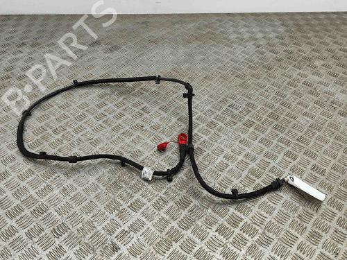 Ledningsnet BMW 5 (G30, F90) 530 e Plug-in Hybrid | BP17767376E16 