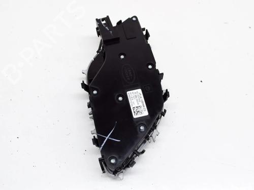 Switch LAND ROVER RANGE ROVER IV (L405) 3.0 TDV6 4x4 | BP9630364I30 - Image 4