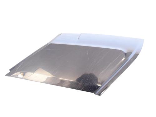 Used Other Other LAND ROVER RANGE ROVER EVOQUE (L538) 2.0 D 4x4 (150 hp) 33366501 33366501