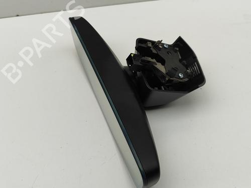 Rear mirror VW GOLF VII (5G1, BQ1, BE1, BE2) e-Golf | BP27795181I6 