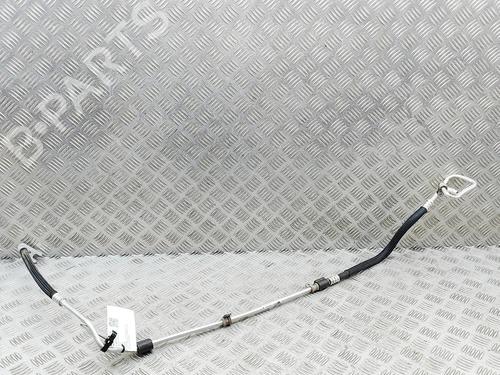 Used AC pipe AC pipe 36809346 36809346