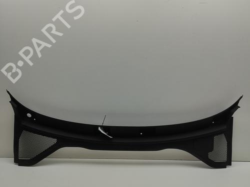 Used Scuttle panel Scuttle panel AUDI A3 Sportback (8YA, 8YF) 35 TFSI (150 hp) 39735552 39735552