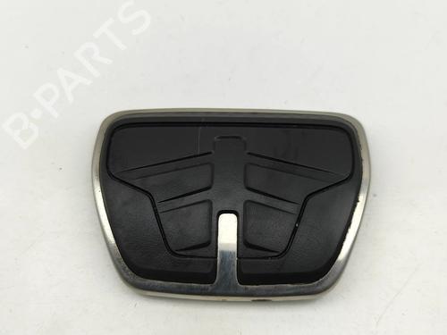 Used Other Other BMW 8 Gran Coupe (G16, F93) M8 (600 hp) 33373893 33373893