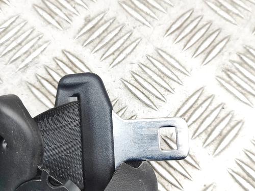 Rear left seatbelt FORD RANGER (TKE) 2.0 EcoBlue 4x4 | BP38782870I29 - Image 4