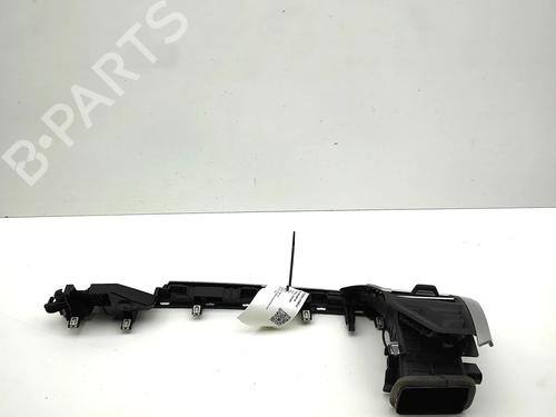 Luftventil BMW X3 (G01, F97, G08) iX3 | BP38782567I21 - Image 3