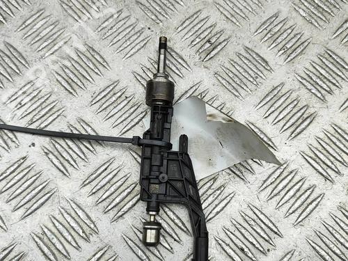 injector-bmw-1-f20-2011-2012-2013-2014-2015-2016-2017-2018-2019-33937740 main image