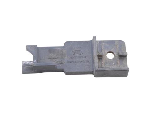 Used Support Support JAGUAR F-PACE (X761) 3.0 SDV6 AWD (300 hp) 24976503 24976503