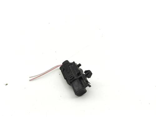 Used Electronic sensor Electronic sensor NISSAN QASHQAI III (J12) 1.3 DIG-T (158 hp) 35717922 35717922