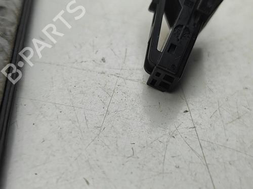 Step AUDI Q6 E-TRON (GFB) e-tron quattro | BP33740247C149 - Image 5