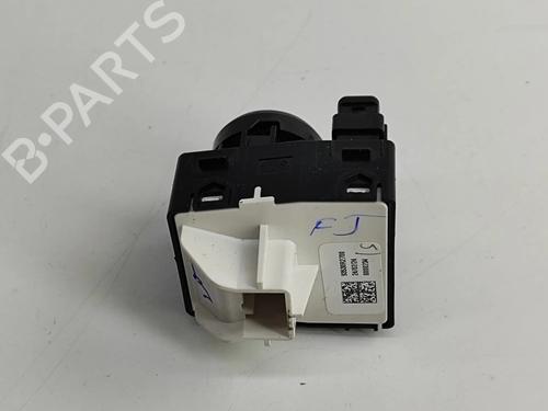 Mirror switch KIA SPORTAGE V (NQ5) 1.6 T-GDi Hybrid AWD | BP27784190I25 - Image 3