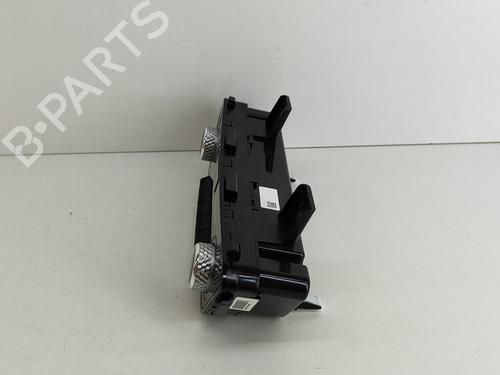 Module électronique SSANGYONG KORANDO (C300) E-Motion | BP27776823M83 