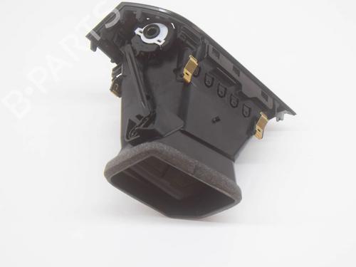 Air vent AUDI Q3 (F3B) 35 TFSI | BP27751985I21 - Image 3
