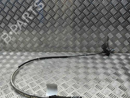 Cable JEEP GRAND CHEROKEE IV (WK, WK2) 3.0 CRD V6 4x4 | BP29829687E12 - Image 2