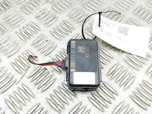 Electronic module JAGUAR F-TYPE Convertible (X152) 3.0 SCV6 | BP39205935M83 - Image 2
