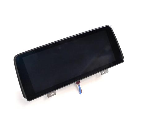 Used Display monitor Display monitor BMW X3 (G01, F97, G08) xDrive 20 d (190 hp) 33342472 33342472