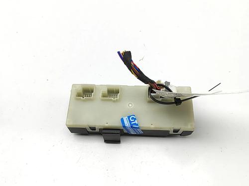 Electronic module BMW 3 (G20, G80, G28) 330 e Plug-in-Hybrid | BP30108971M83 - Image 2