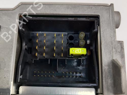 Elektronische module MERCEDES-BENZ E-CLASS (W213) E 350 d (213.033) | BP26526071M83 