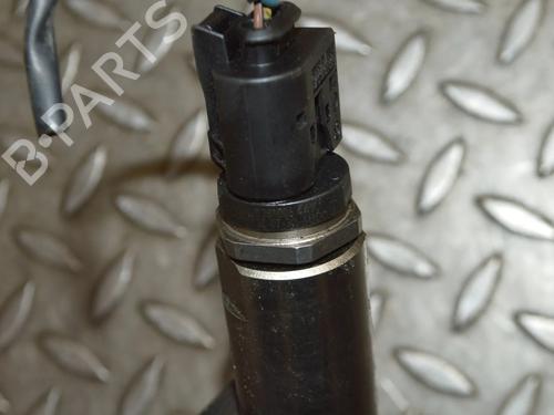 Injection rail MINI MINI COUNTRYMAN (R60) Cooper SD ALL4 | BP30223304M98