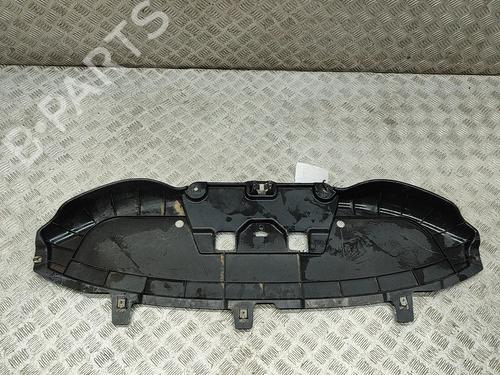 Underbody protection VW ID.3 (E11, E12) Pro S | BP36044261M92 - Image 4