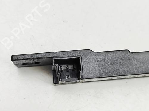 Electronic module MERCEDES-BENZ A-CLASS Saloon (V177) A 250 e (177.185) | BP31763051M83 