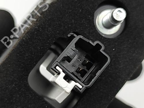 Left tailgate light OPEL MOKKA 1.2 (76) | BP27794647C79 - Image 4