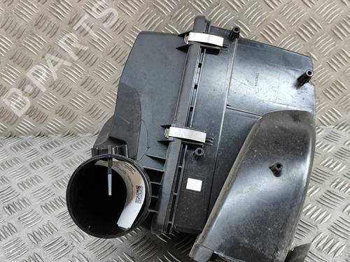 Air filter box BMW 3 (G20, G80, G28) 330 e Plug-in-Hybrid | BP28433960M87 