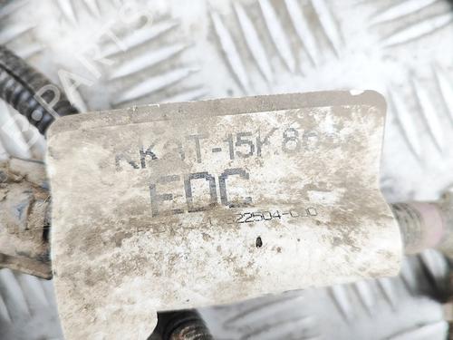 Electronic module FORD TRANSIT V363 Van (FCD, FDD) 2.0 EcoBlue | BP37642570M83 - Image 6