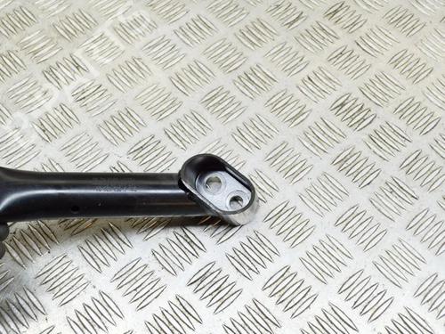 Andre BMW i3 (I01) s Electric | BP27753538O1 