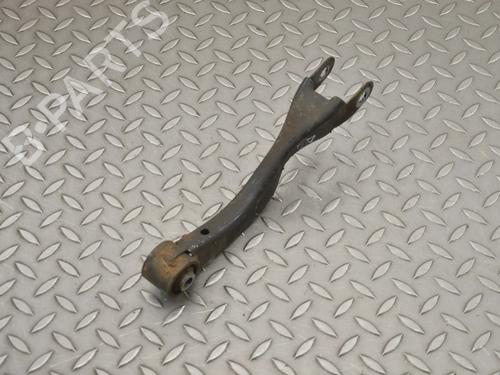 Used Right rear suspension arm SUBARU OUTBACK (BS) 2.0 D AWD (BSD) (150 hp) 30240345