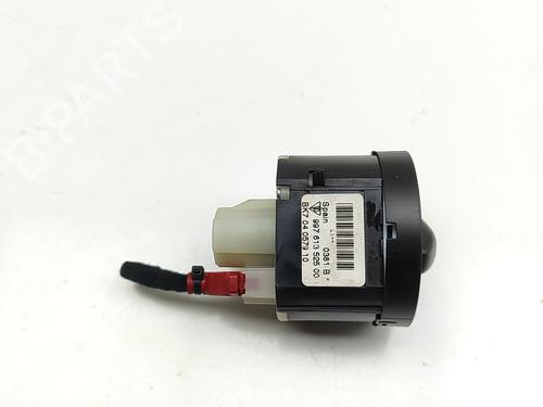Module électronique PORSCHE CAYMAN (987) S 3.4 | BP29753273M83 