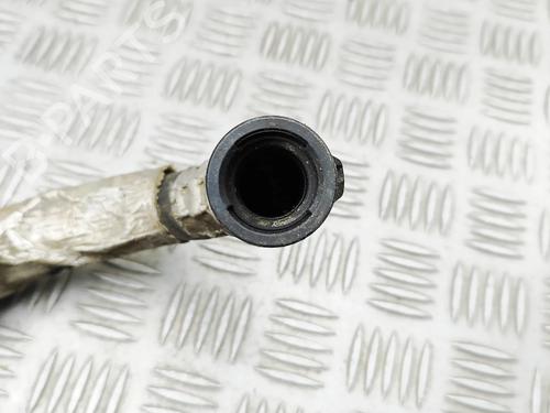 Pipe FORD USA F-150 Crew Cab Pickup 3.5 4WD | BP32420968M125 