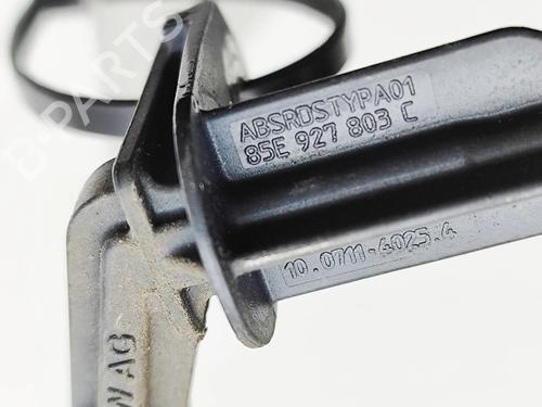 Electronic sensor AUDI Q5 (GUB) 2.0 TDI quattro | BP33732201M84  - Image 6