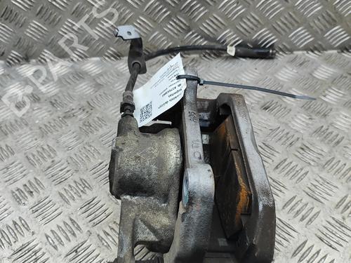 Right front brake caliper VOLVO EX30 (416) Performance AWD | BP38094681M104 - Image 4
