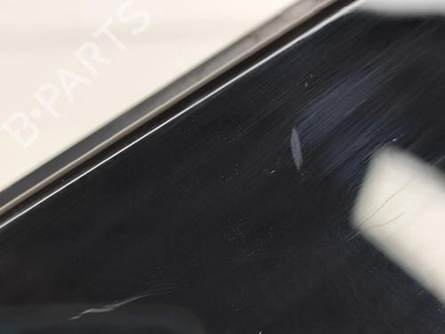 Friso da porta VW ID.4 (E21) PRO | BP28552107C150